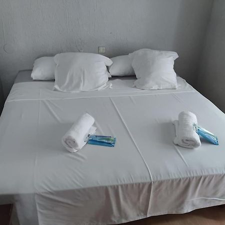 Apartamento Hotel Montana Lavapies Madrid Eksteriør bilde
